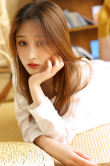 女人借种一级毛片