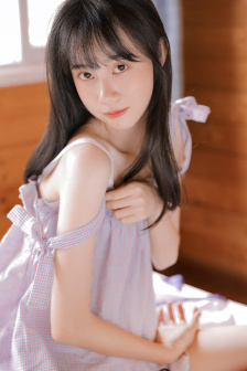 古剑奇谭演员表