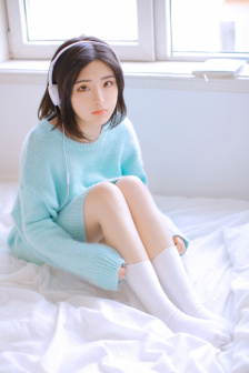 爱情公寓剧照