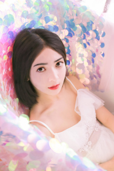 险恶绣感电影在线观看