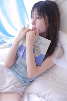 孤儿怨2:首杀